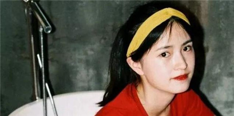 追女生坏坏撩人的情话,句句都能让她心动 追女生坏坏撩人的情话,句句都能让她心动第4张